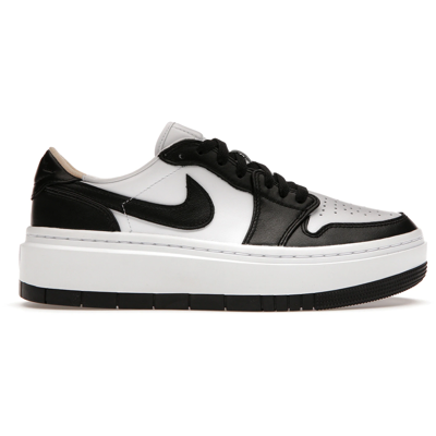 Air Jordan 1 Elevate Low Panda