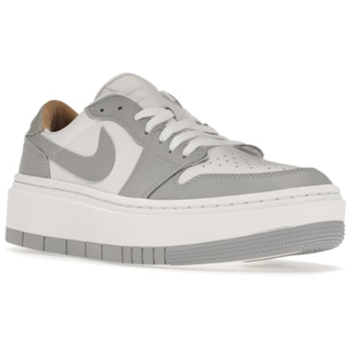 Miniatyrbild av Air Jordan 1 Elevate Low Wolf Grey 2