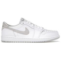 Air Jordan 1 Low OG Neutral Grey