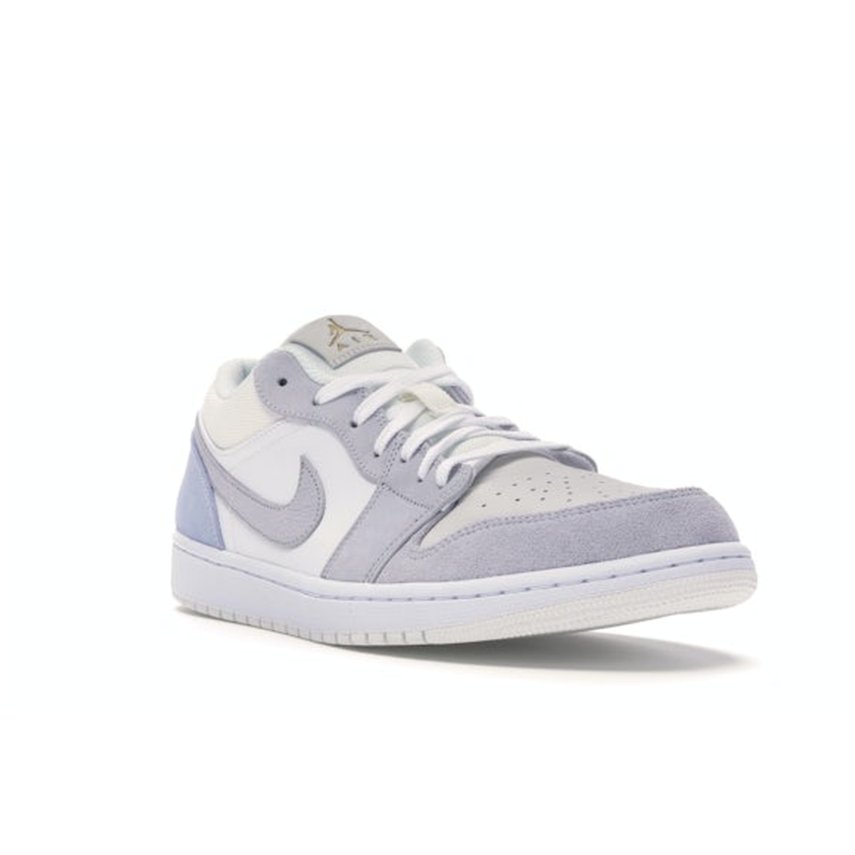 Miniatyrbild av Air Jordan 1 Low Paris 2
