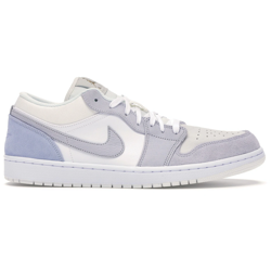Air Jordan 1 Low Paris