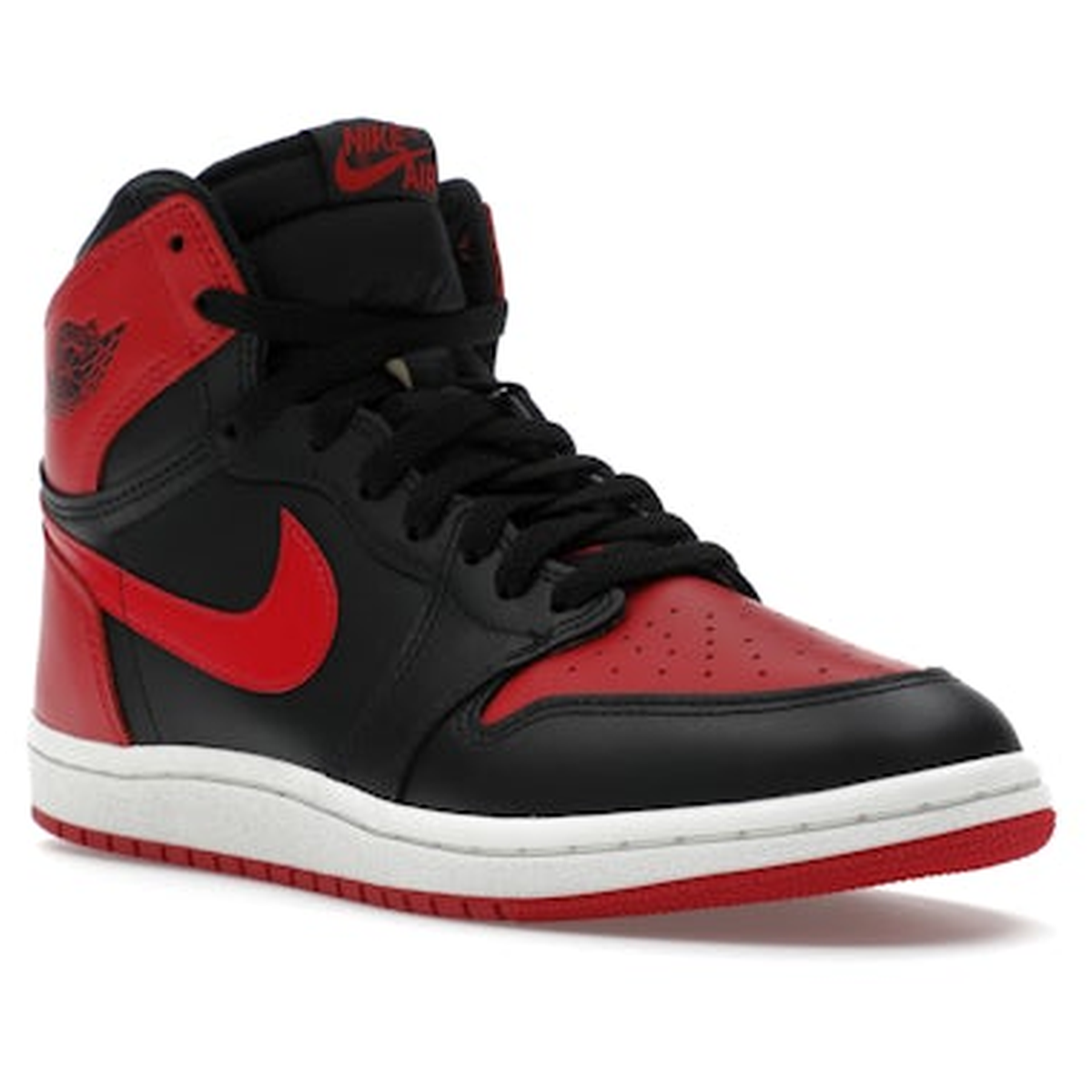 Miniatyrbild av Air Jordan 1 Retro High 85 OG Bred 2