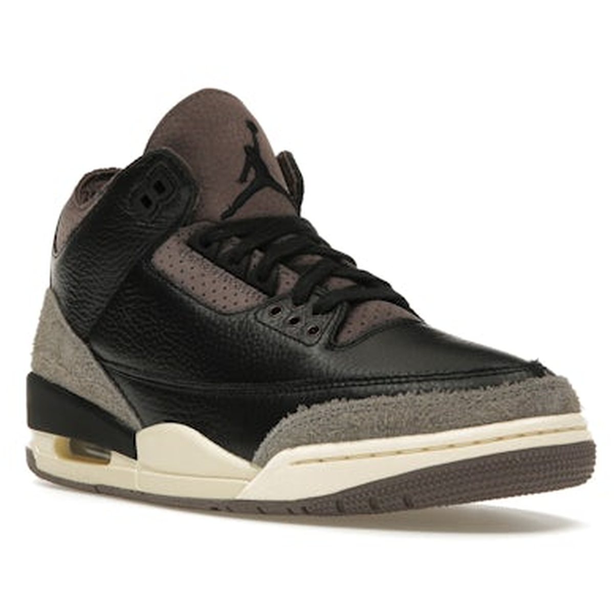 Miniatyrbild av Air Jordan 3 Retro A Ma Maniere While You Were Sleeping 2
