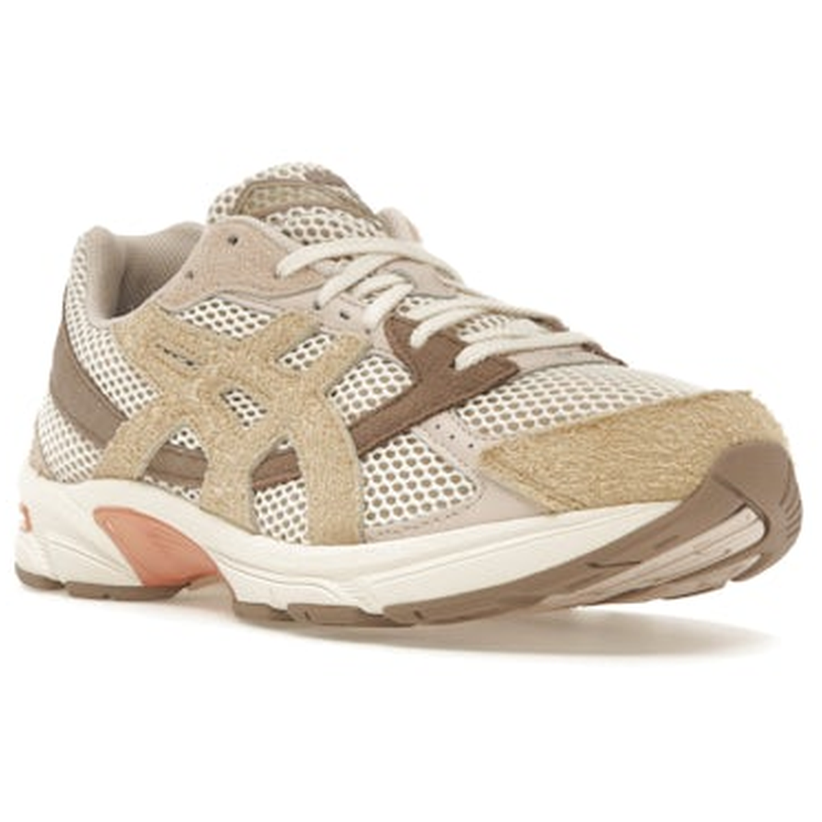Miniatyrbild av ASICS Gel-1130 Birch Sand 2