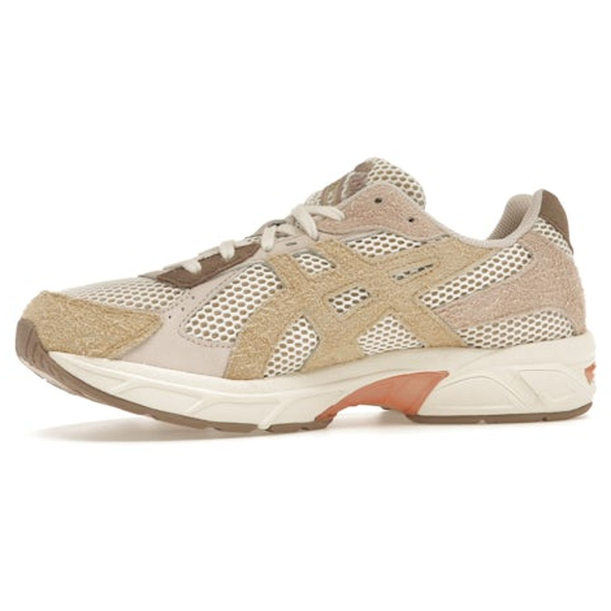 Miniatyrbild av ASICS Gel-1130 Birch Sand 3