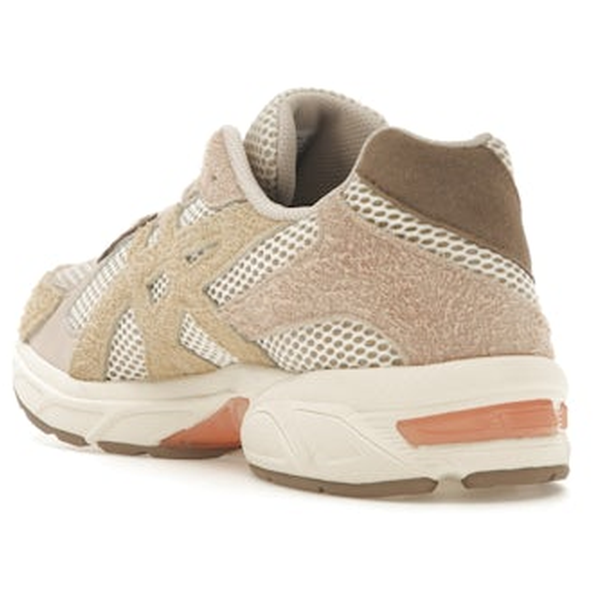 Miniatyrbild av ASICS Gel-1130 Birch Sand 4