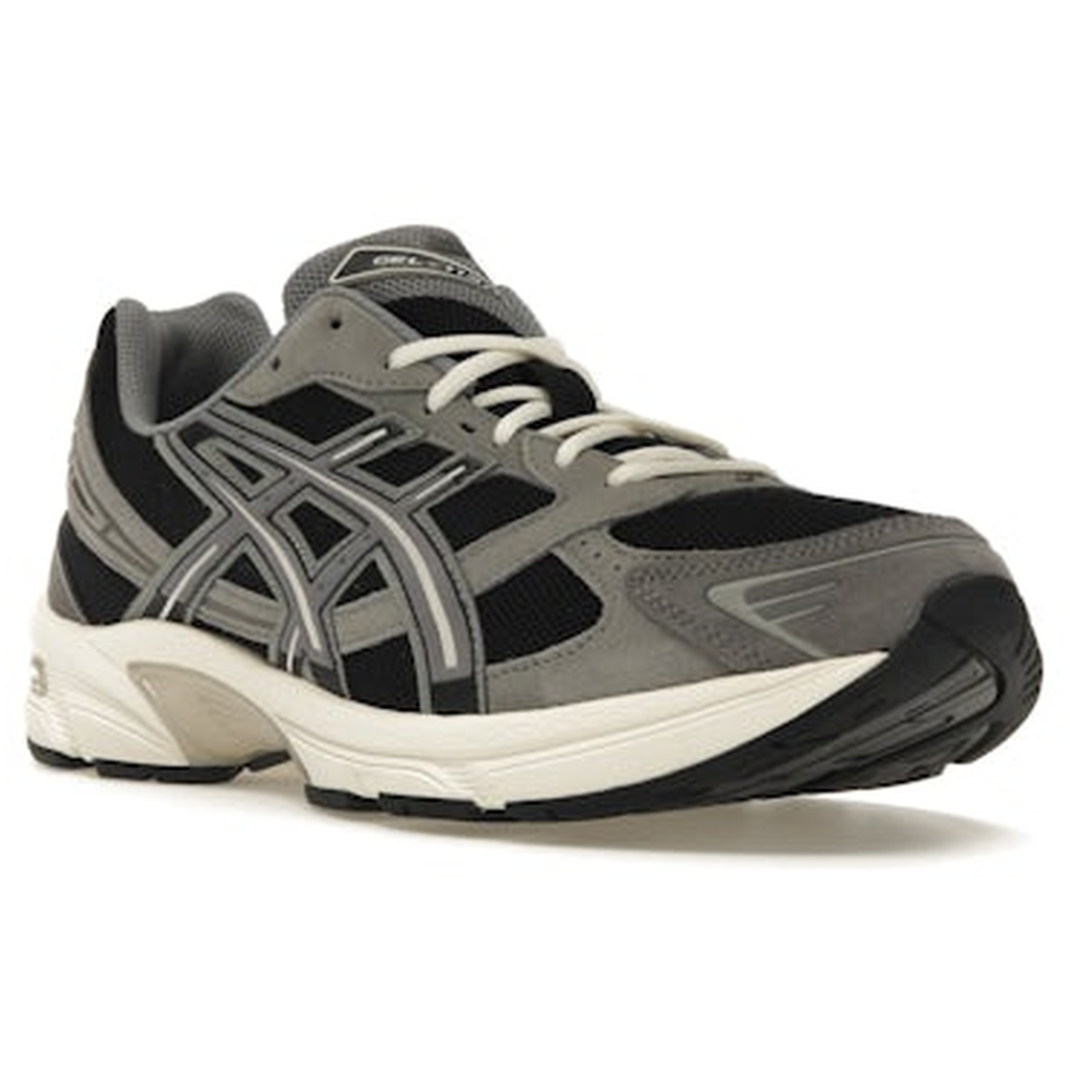 Miniatyrbild av ASICS Gel-1130 Black Carbon 2