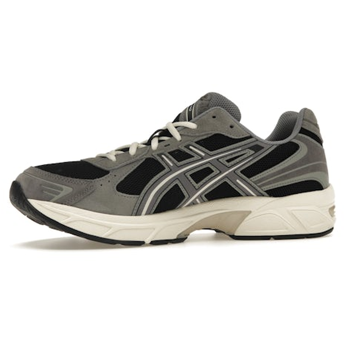 Miniatyrbild av ASICS Gel-1130 Black Carbon 3