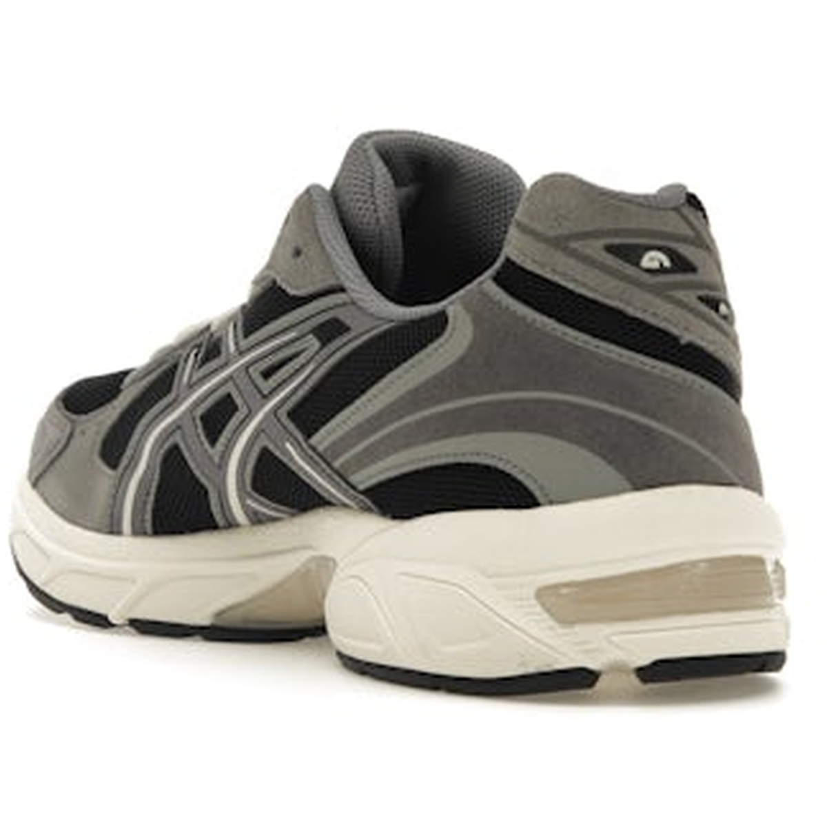 Miniatyrbild av ASICS Gel-1130 Black Carbon 4