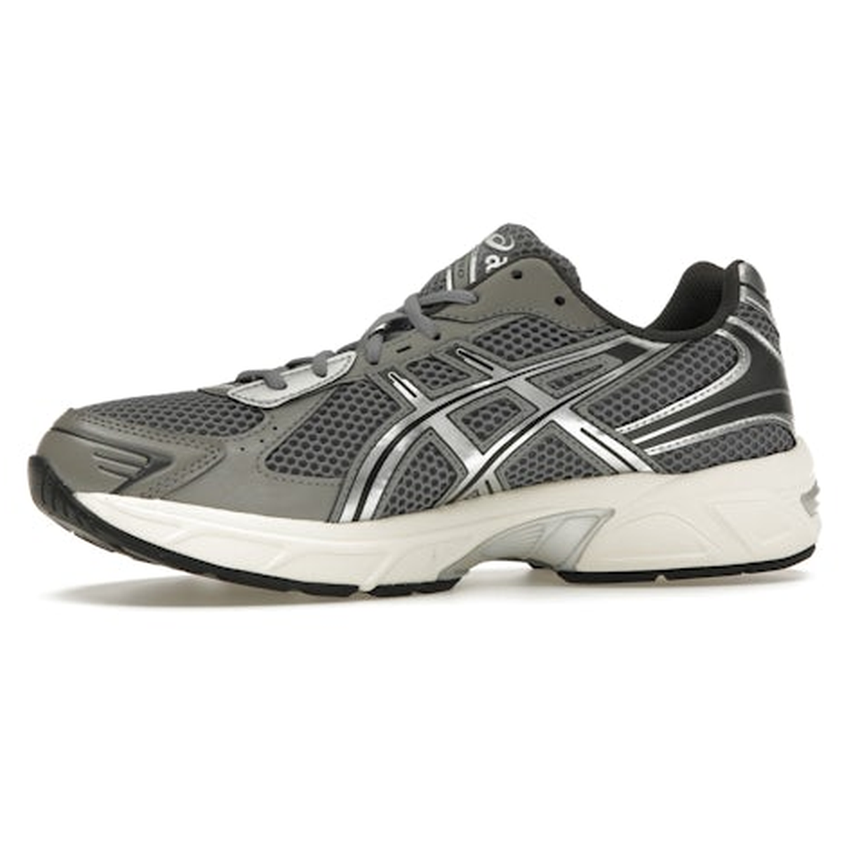 Miniatyrbild av ASICS Gel-1130 Clay Grey Pure Silver 3