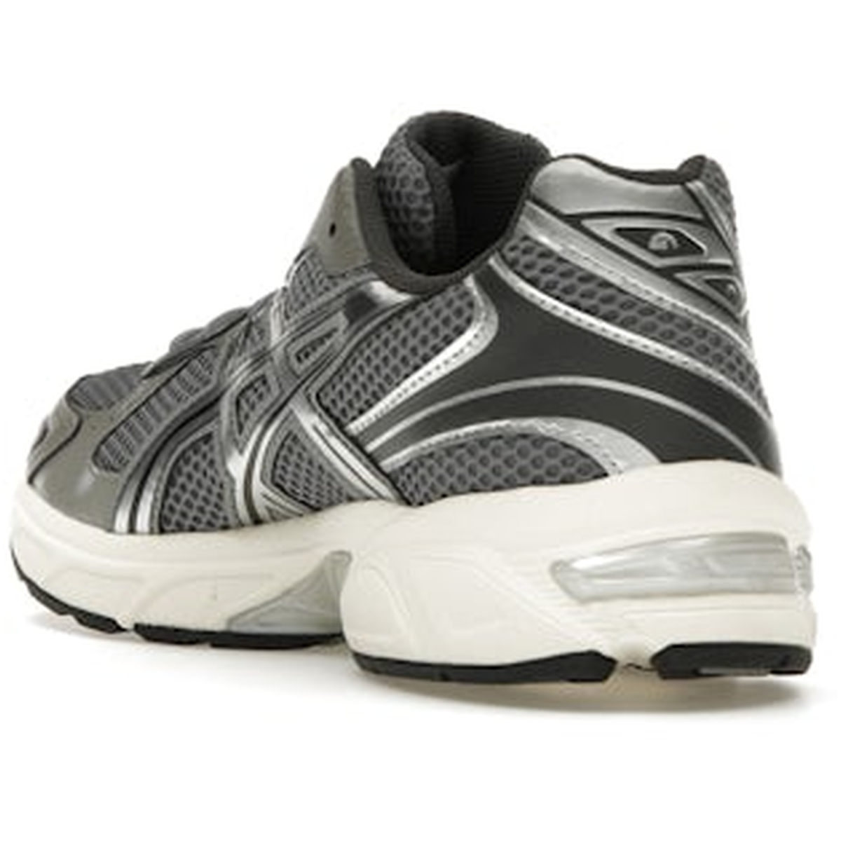 Miniatyrbild av ASICS Gel-1130 Clay Grey Pure Silver 4