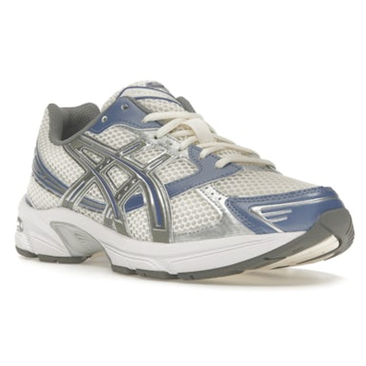 Miniatyrbild av Asics Gel-1130 Cream Blueberry 2