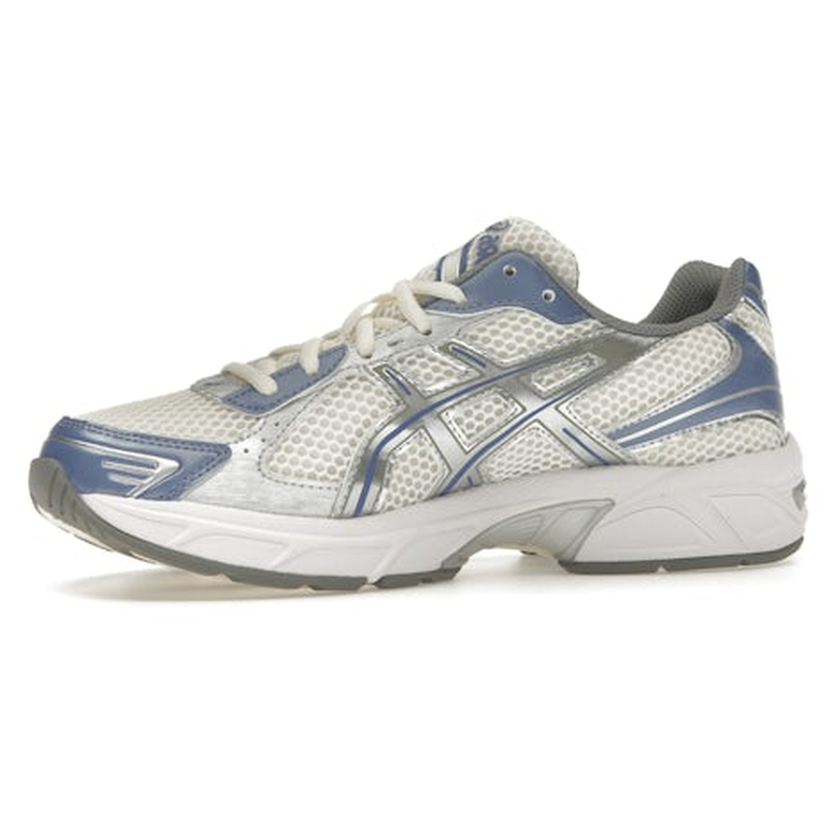 Miniatyrbild av Asics Gel-1130 Cream Blueberry 3