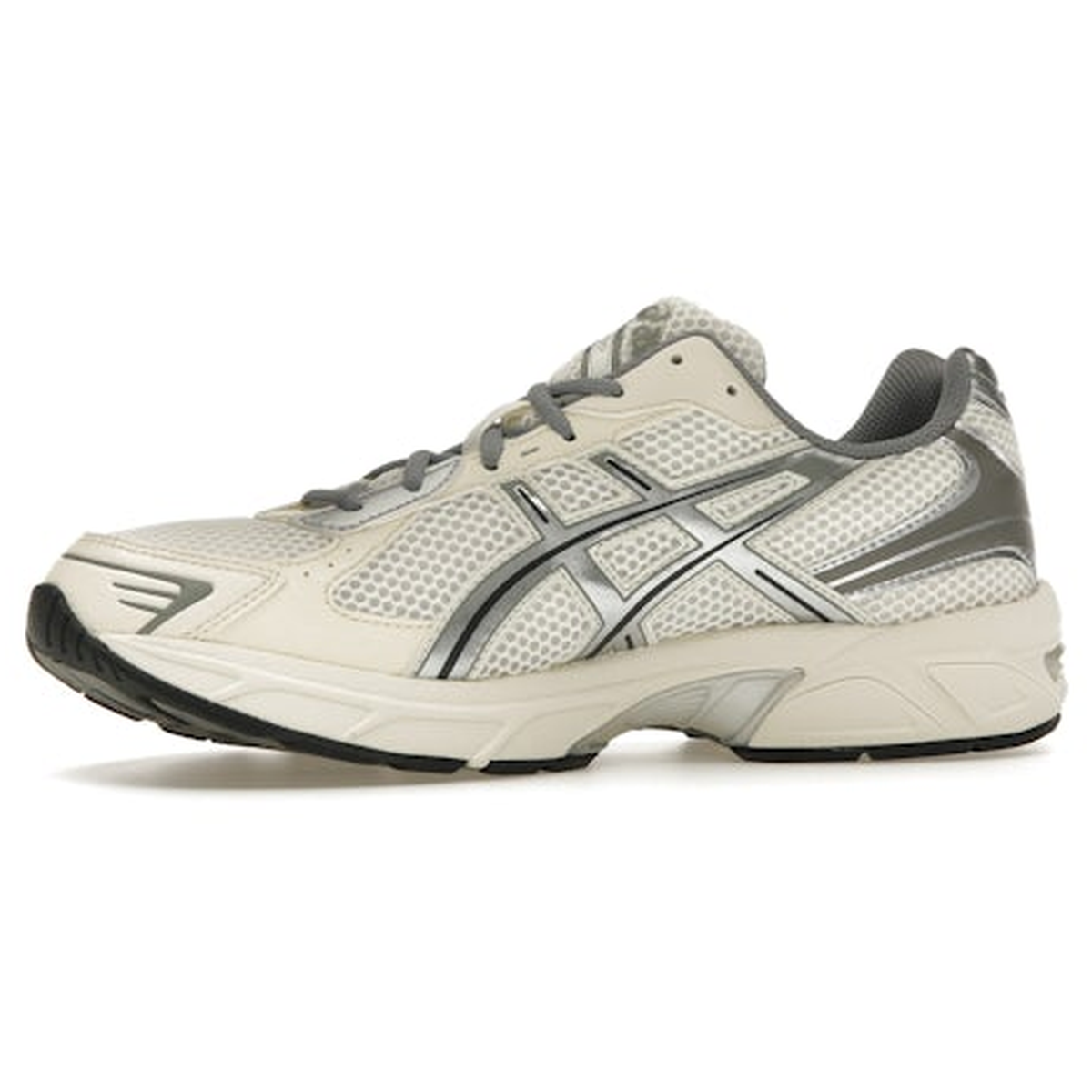 Miniatyrbild av Asics Gel-1130 Cream Clay Grey 3