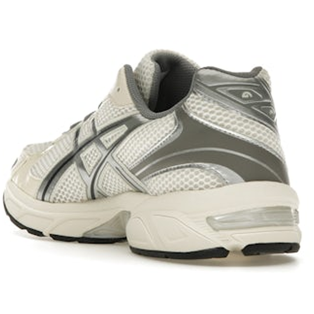 Miniatyrbild av Asics Gel-1130 Cream Clay Grey 4