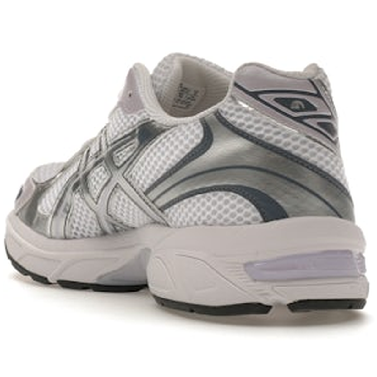 Miniatyrbild av ASICS Gel-1130 Faded Ash Rock 4