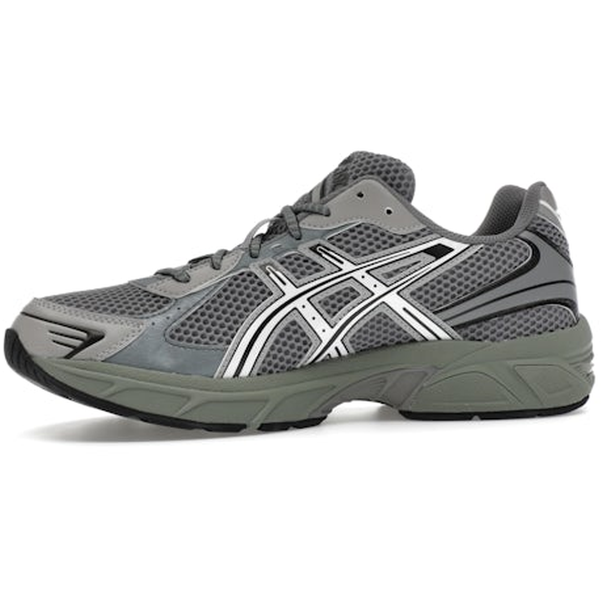 Miniatyrbild av ASICS Gel-1130 Folder Exclusive Wild Dove White 3