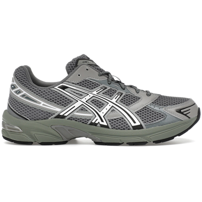 ASICS Gel-1130 Folder Exclusive Wild Dove White