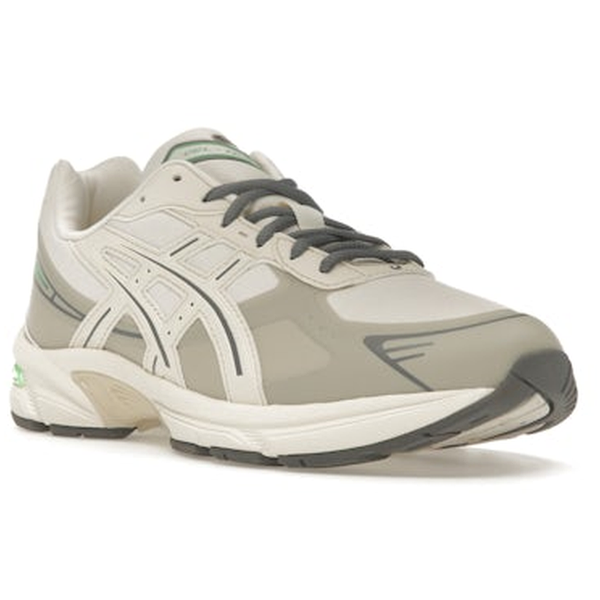 Miniatyrbild av ASICS Gel-1130 NS Cream Carbon 2