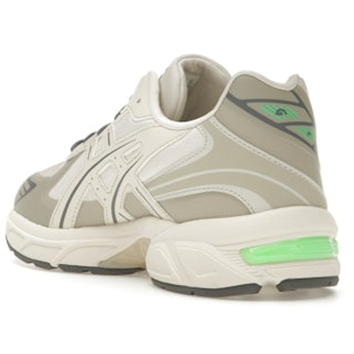 Miniatyrbild av ASICS Gel-1130 NS Cream Carbon 4