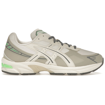 ASICS Gel-1130 NS Cream Carbon