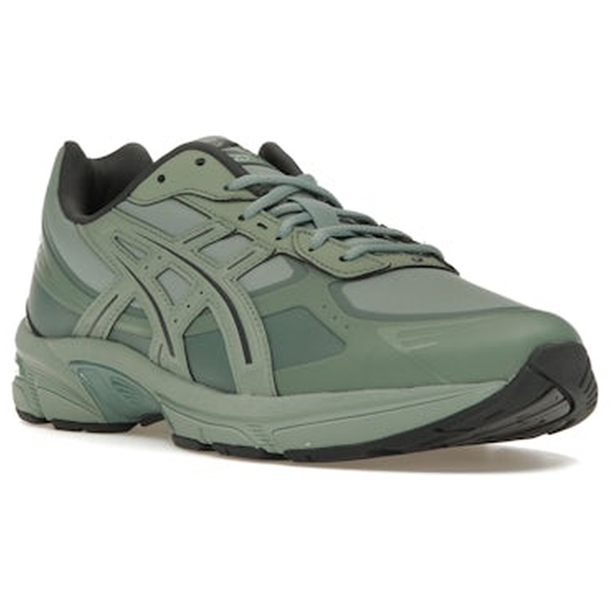 Miniatyrbild av ASICS Gel-1130 NS Slate Grey 2