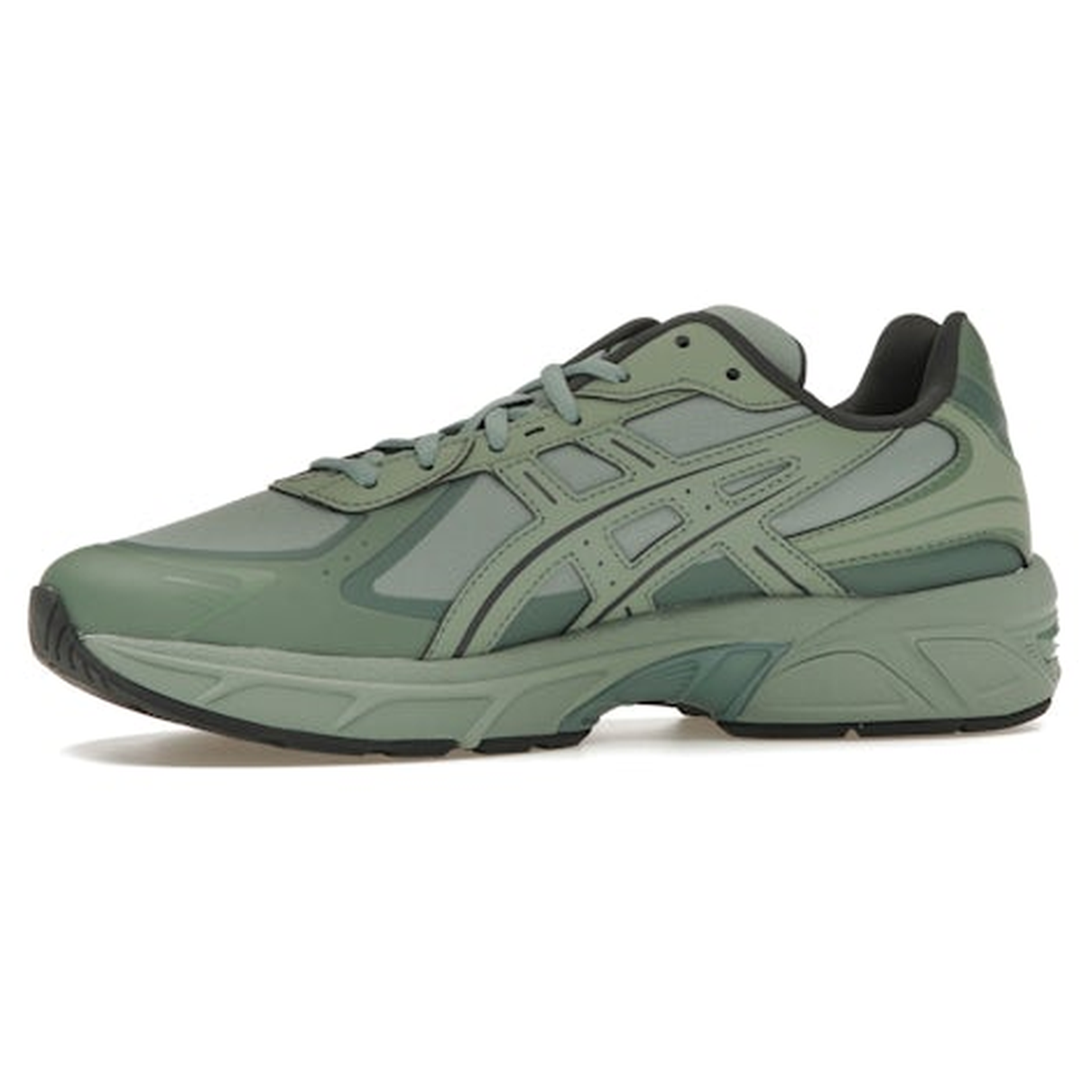 Miniatyrbild av ASICS Gel-1130 NS Slate Grey 3