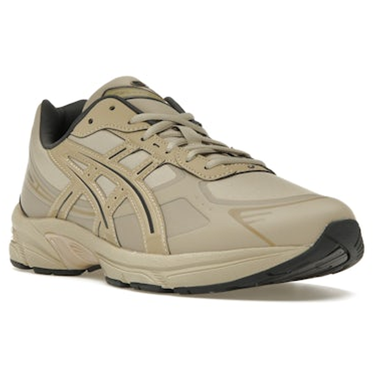 Miniatyrbild av ASICS Gel-1130 NS Wood Crepe 2