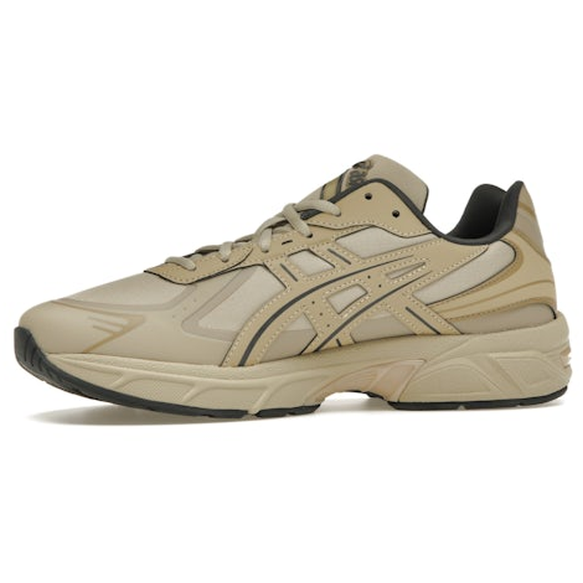 Miniatyrbild av ASICS Gel-1130 NS Wood Crepe 3