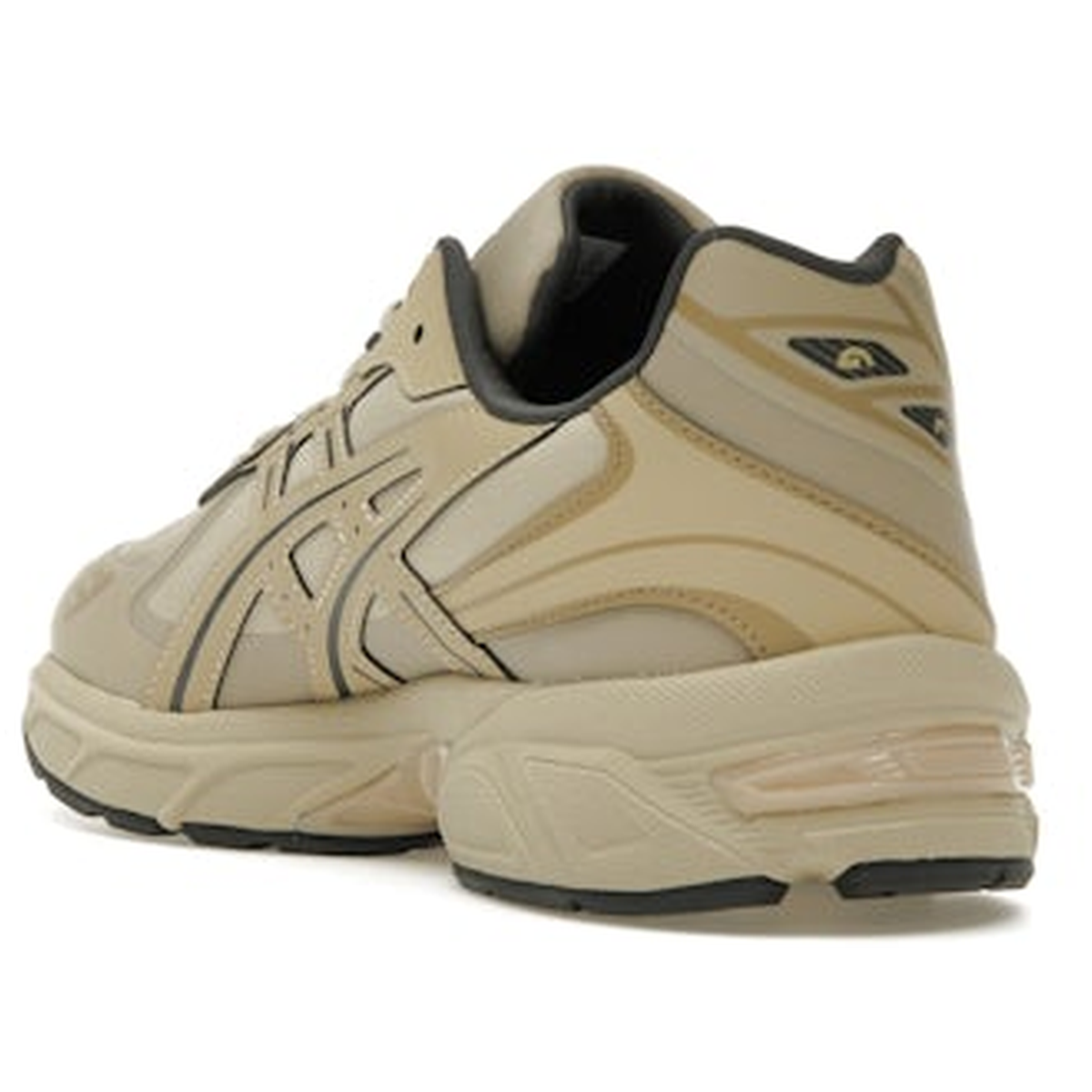 Miniatyrbild av ASICS Gel-1130 NS Wood Crepe 4