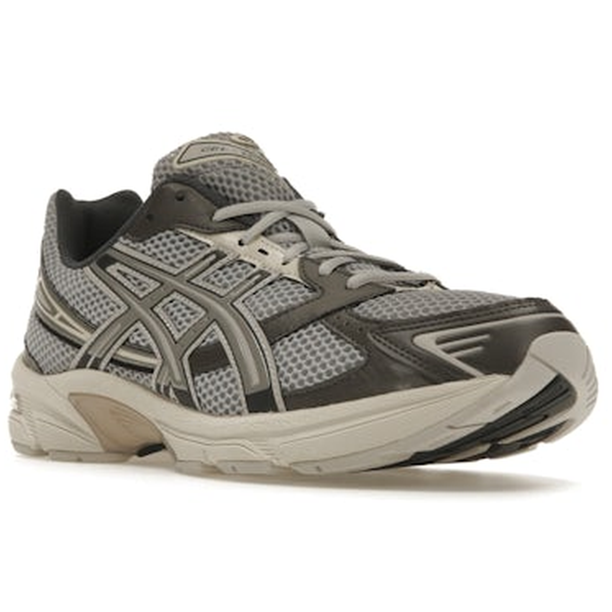 Miniatyrbild av ASICS Gel-1130 Oyster Grey 2