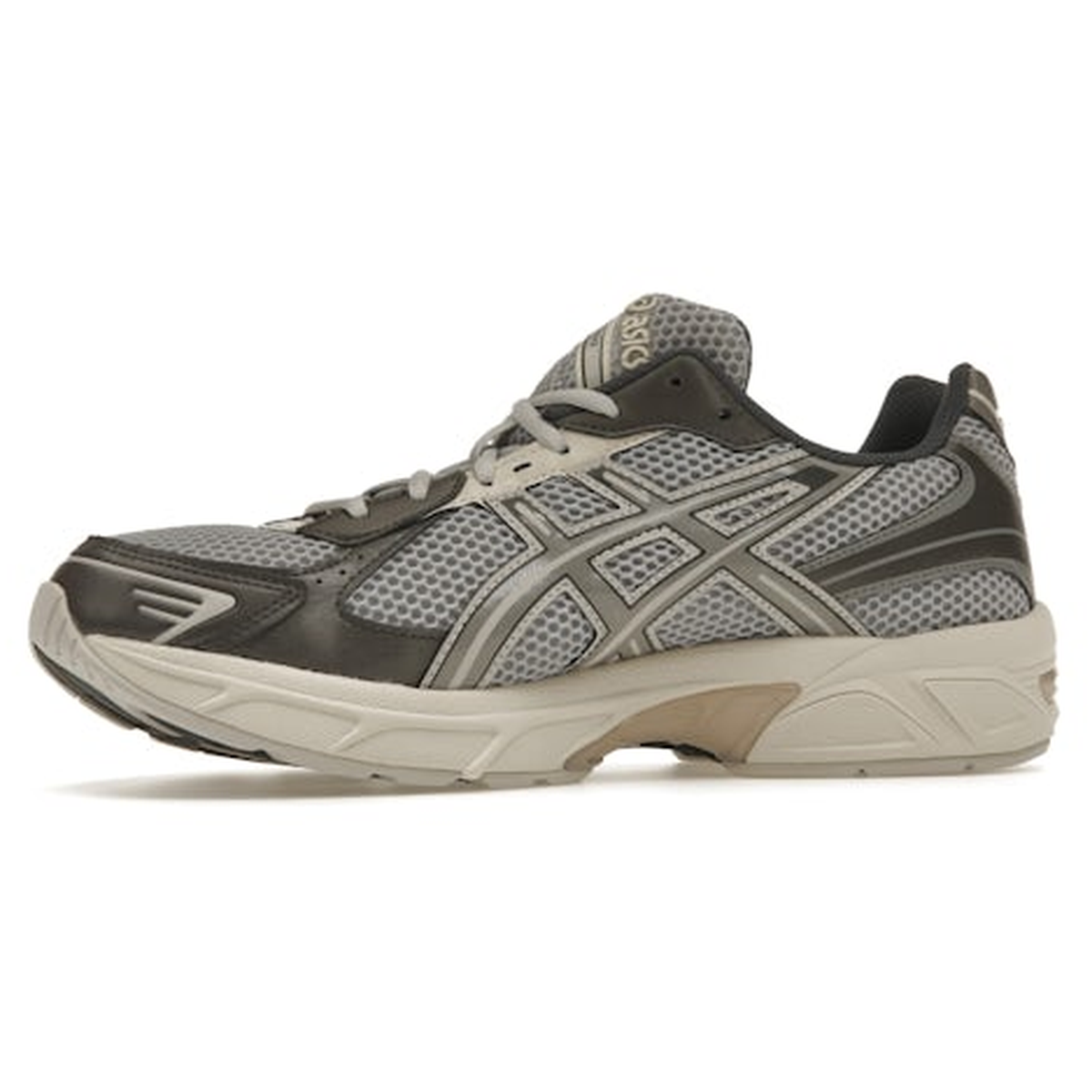 Miniatyrbild av ASICS Gel-1130 Oyster Grey 3