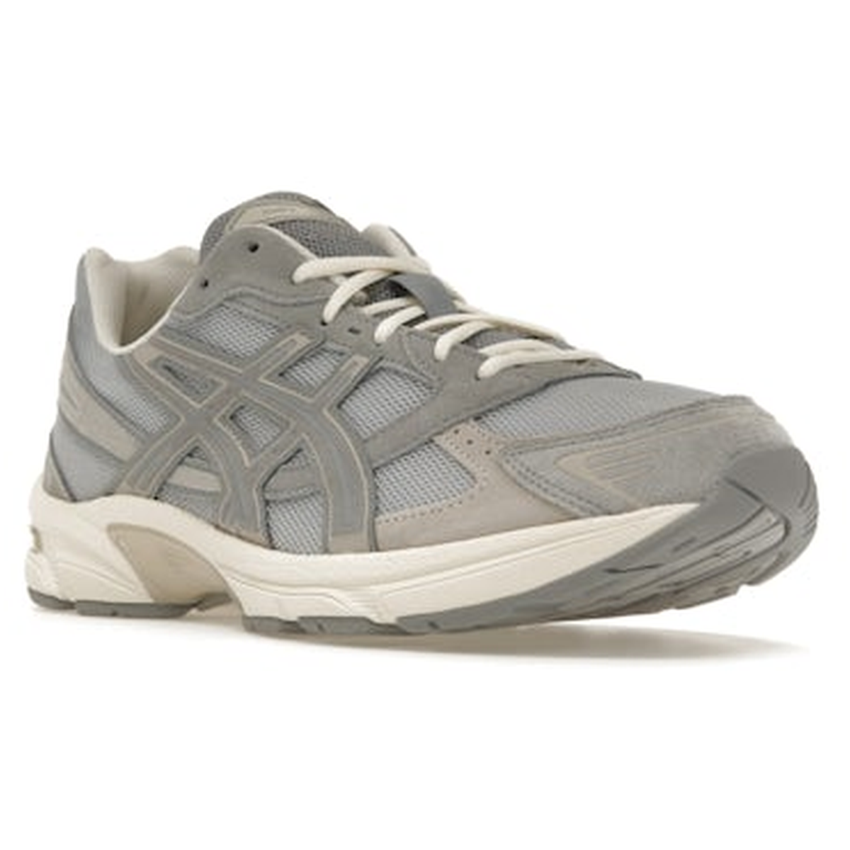 Miniatyrbild av ASICS Gel-1130 Piedmont Gray 2