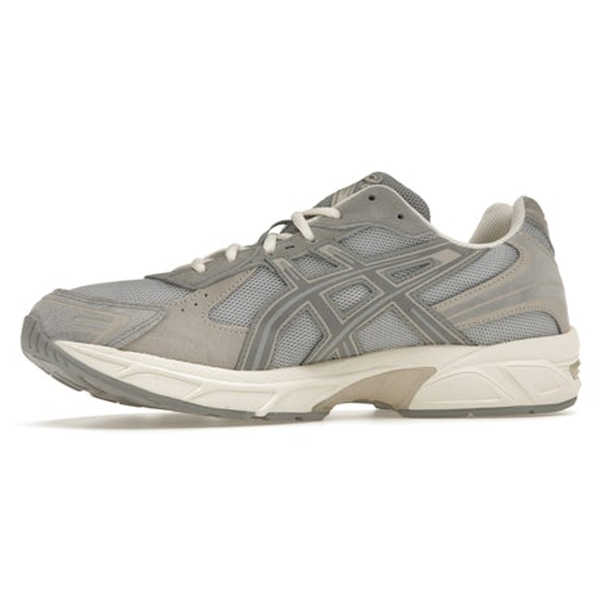 Miniatyrbild av ASICS Gel-1130 Piedmont Gray 3