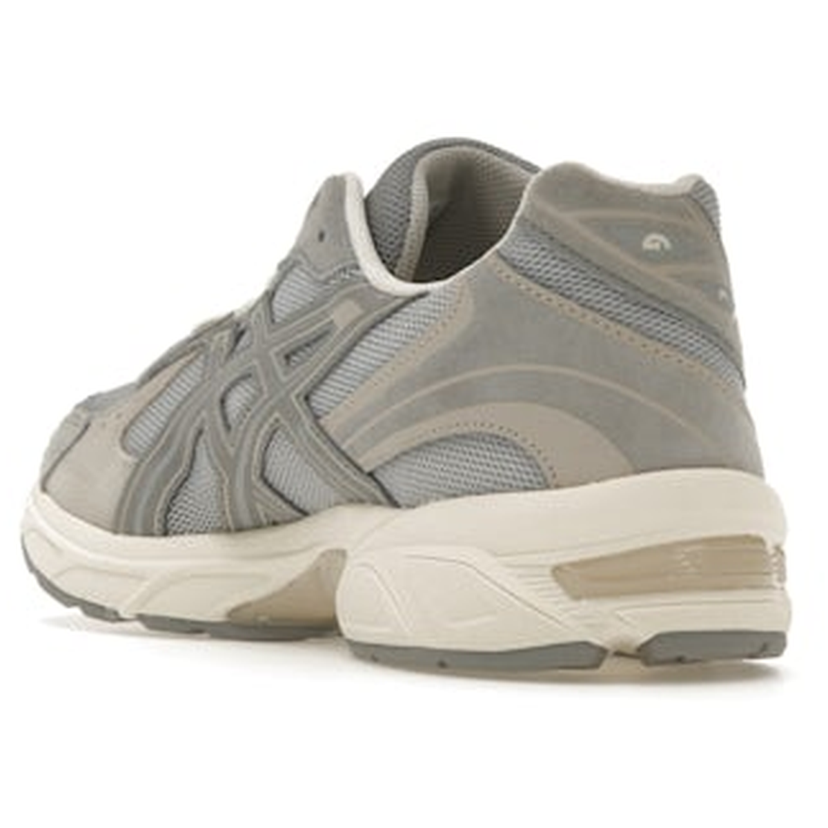 Miniatyrbild av ASICS Gel-1130 Piedmont Gray 4