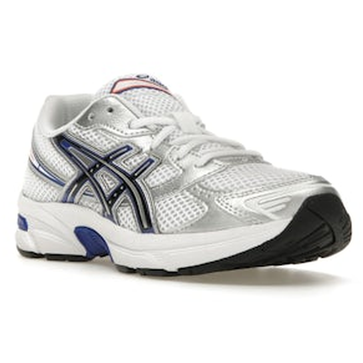 Miniatyrbild av ASICS Gel-1130 Prussian Blue 2