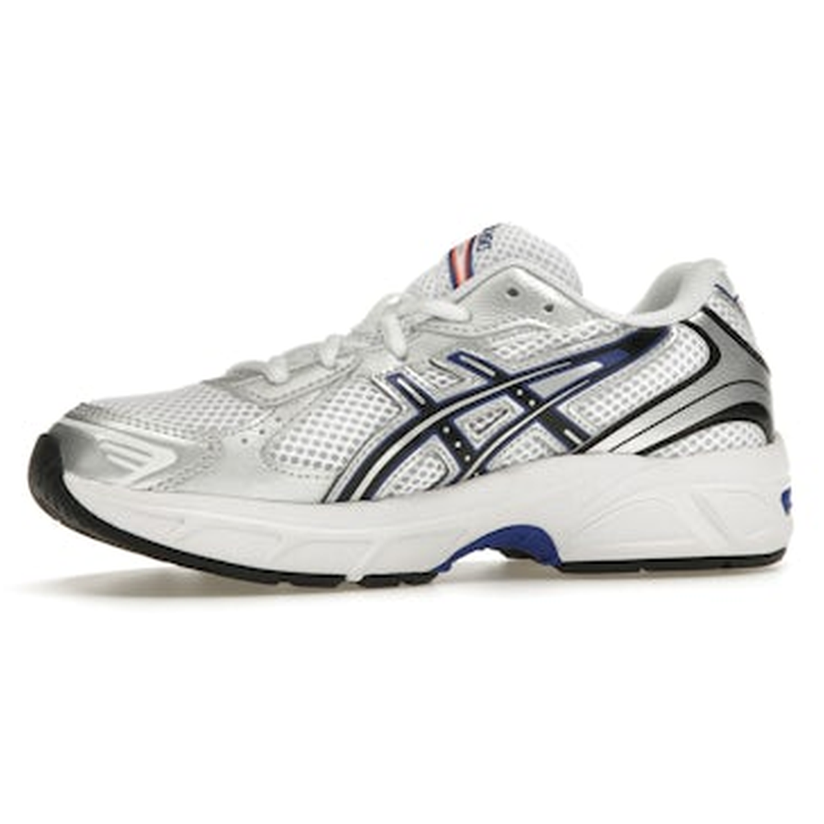 Miniatyrbild av ASICS Gel-1130 Prussian Blue 3