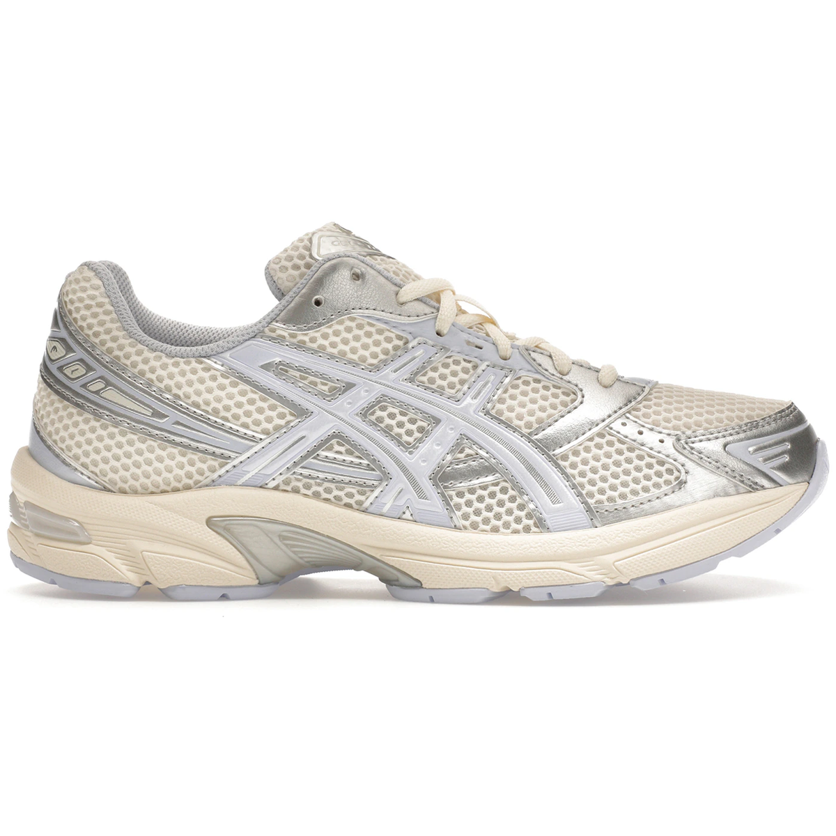 ASICS Gel-1130 Silver Pack Blue Fade