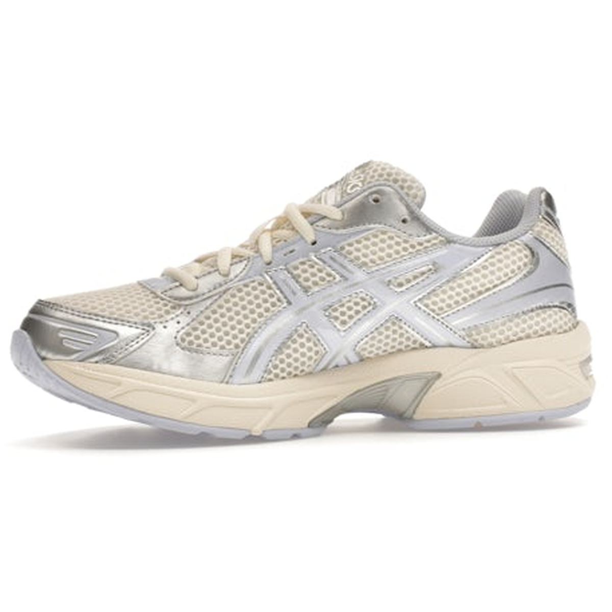 Miniatyrbild av ASICS Gel-1130 Silver Pack Blue Fade 3