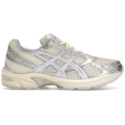 ASICS Gel-1130 Silver Pack Blue Fade
