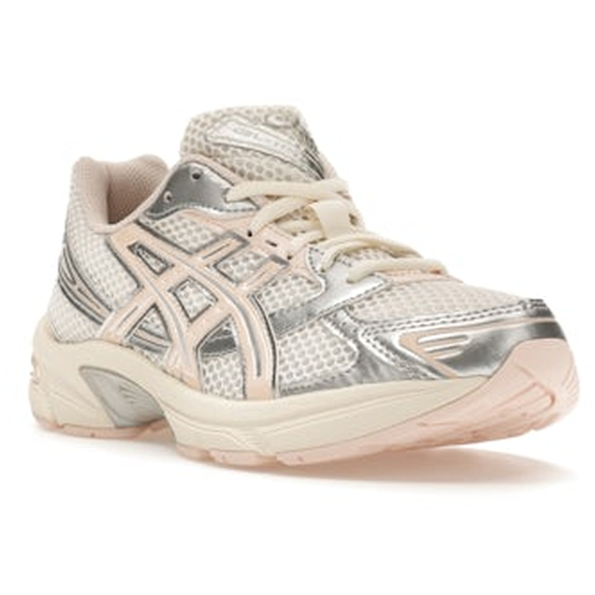 Miniatyrbild av Asics Gel-1130 Silver Pack Pink 2