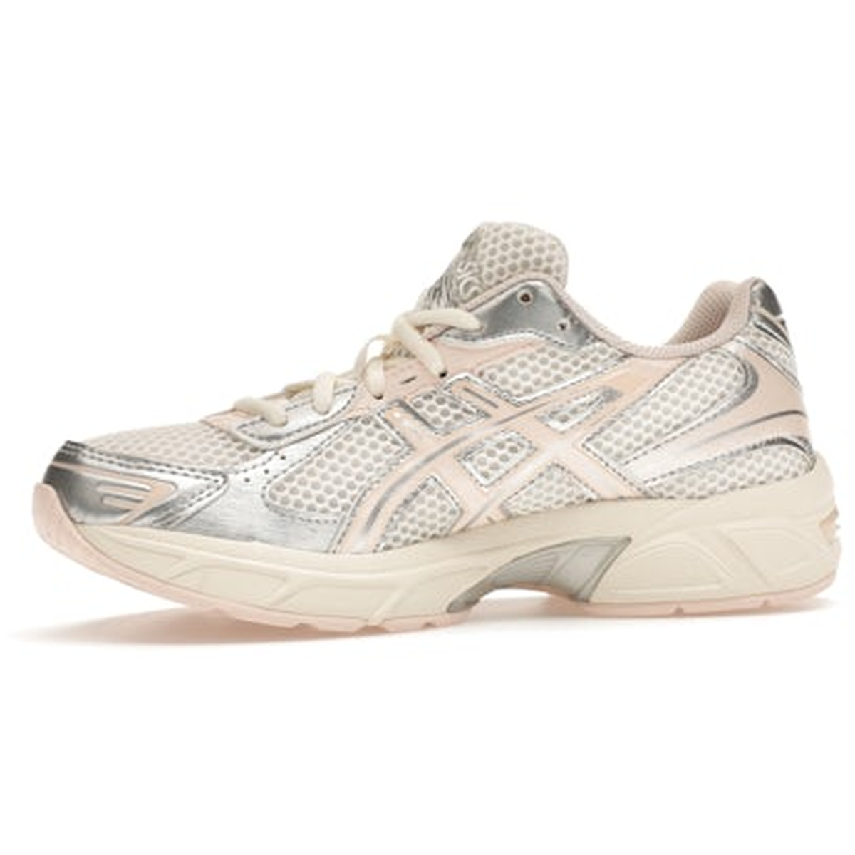 Miniatyrbild av Asics Gel-1130 Silver Pack Pink 3