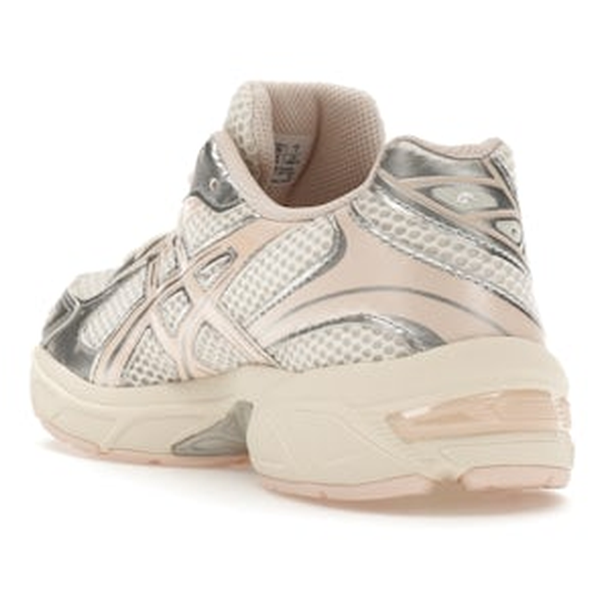 Miniatyrbild av Asics Gel-1130 Silver Pack Pink 4