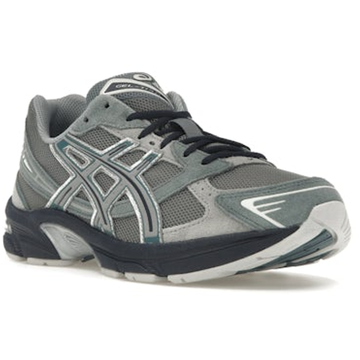 Miniatyrbild av Asics Gel-1130 Steel Grey Sheet Rock 2