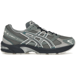 Asics Gel-1130 Steel Grey Sheet Rock