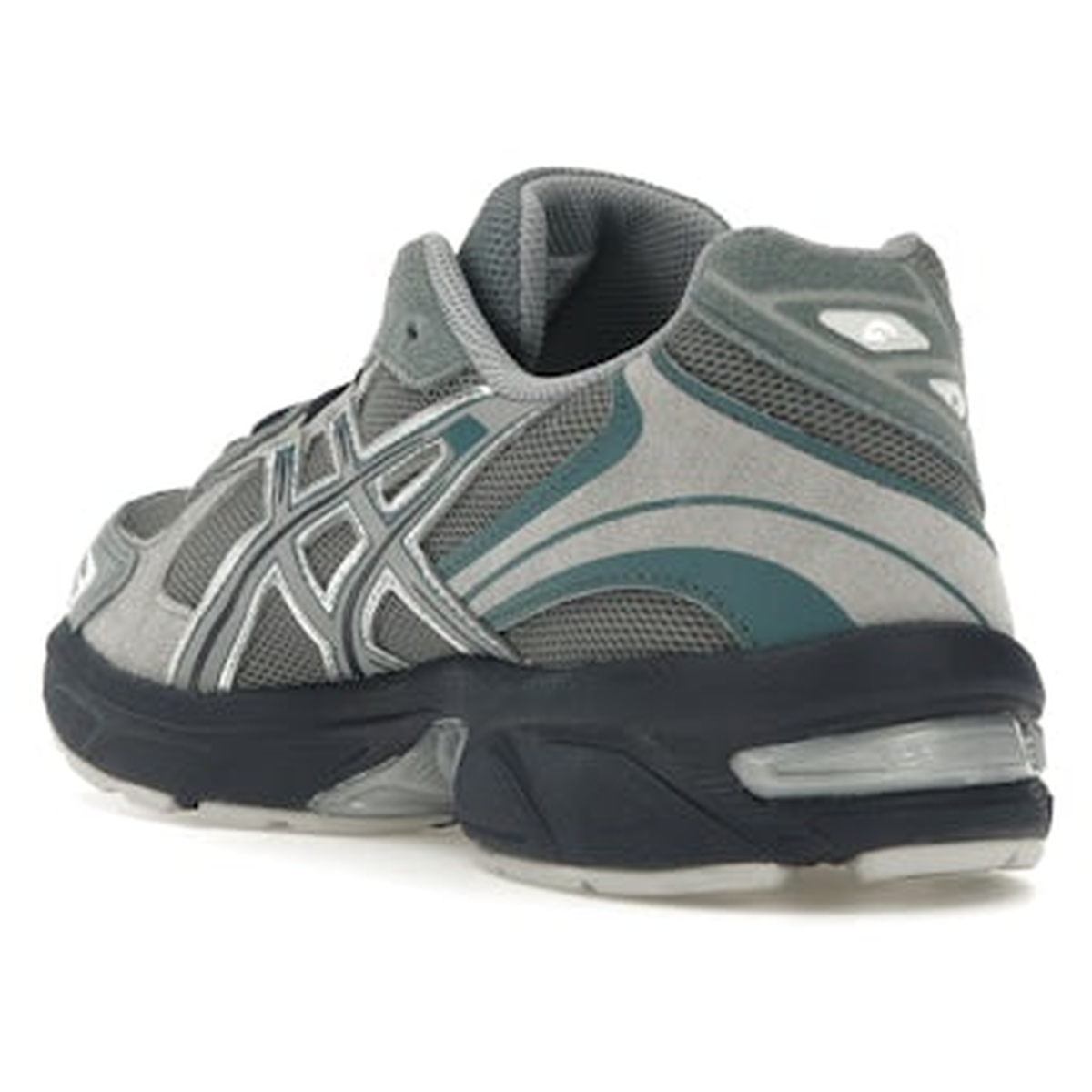 Miniatyrbild av Asics Gel-1130 Steel Grey Sheet Rock 4