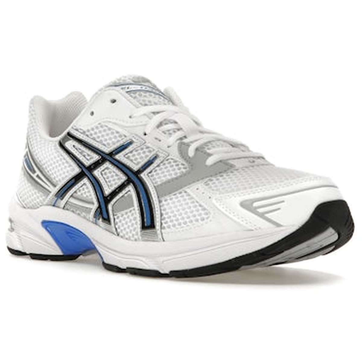Miniatyrbild av Asics Gel-1130 Tuna Blue 2