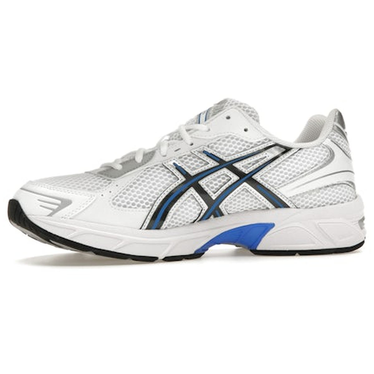 Miniatyrbild av Asics Gel-1130 Tuna Blue 3
