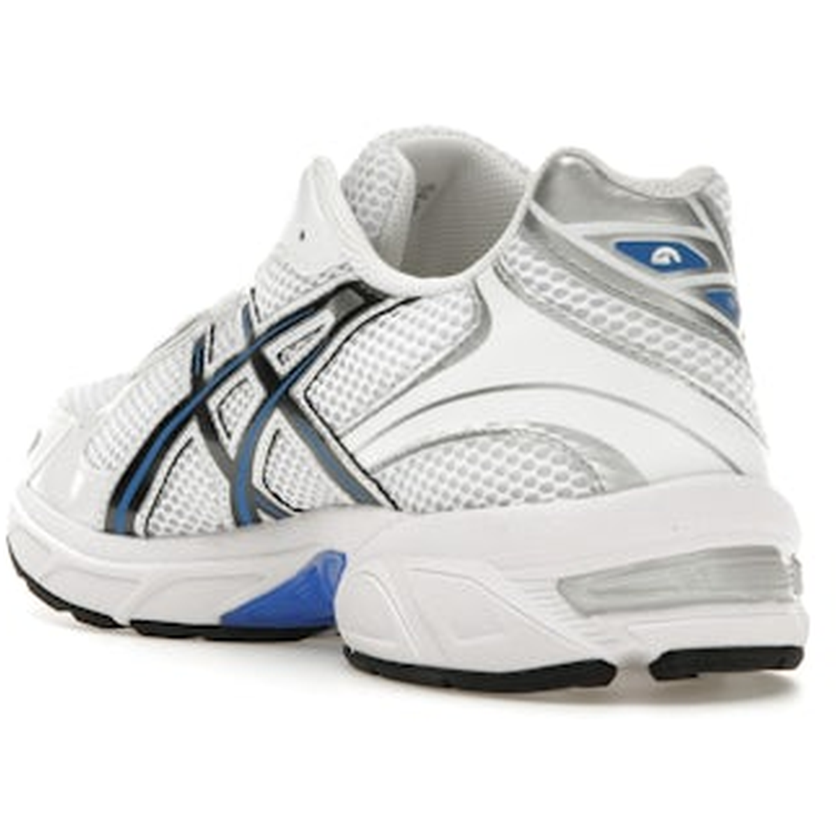 Miniatyrbild av Asics Gel-1130 Tuna Blue 4