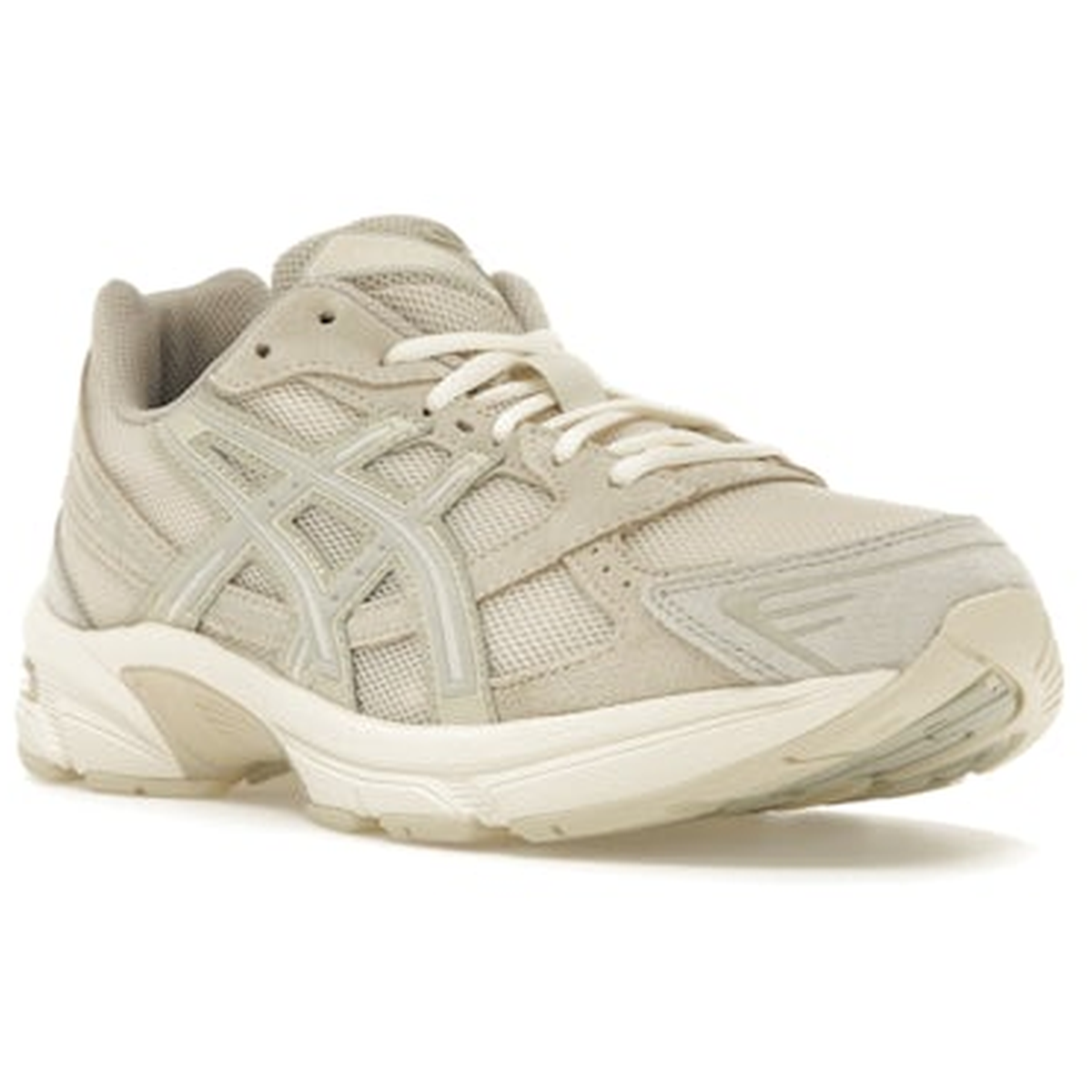 Miniatyrbild av ASICS Gel-1130 Vanilla White Sage 2